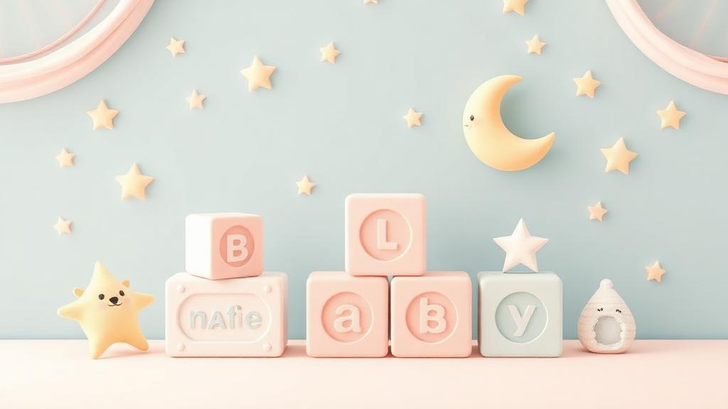 Free AI Full Name Generator Realistic Creative Names free-ai-full-name-generator-realistic-creative-names